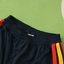 CHÁNDAL + PANTALONES ESPAÑA ENTRENAMIENTO IV 25/26 HOMBRE