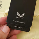 EVERTON II 25/26 HOMBRE