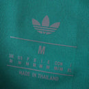 CAMISETA LIVERPOOL III 25/26 MUJER