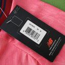 CAMISETA BAYERN LEVERKUSEN II 25/26 HOMBRE (VERSIÓN JUGADOR)