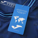 TSV 1860 II 25/26 HOMBRE