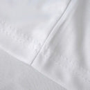 CAMISETA ALEMANIA I 2026 MUNDIAL EQUIPACIÓN PARA NIÑOS