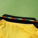 CAMISETA JAMAICA I 2026 HOMBRE