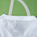 CAMISETA ITÁLIA II 2004 HOMBRE (RETRO)