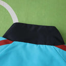 CHANDAL BARCELONA  AZUL 25/26