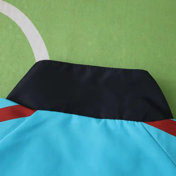 CHANDAL BARCELONA  AZUL 25/26