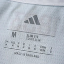 ARGENTINA I 2026 CON PARCHE HOMBRE