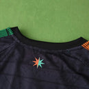 CAMISETA VENEZIA I 25/26 HOMBRE