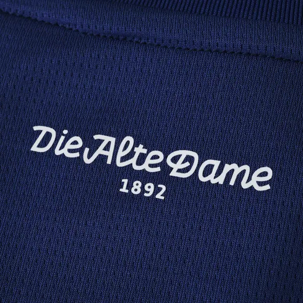 HERTHA BSC I 25/26 HOMBRE