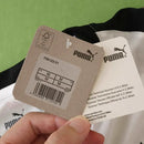 MILAN II 25/26 HOMBRE MANGA LARGA VERSIÓN JUGADOR