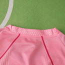 BARCELONA ROSA KAROL G 25/26 HOMBRE