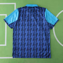 ARSENAL 94/95 II HOMBRE (RETRO)