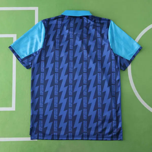 ARSENAL 94/95 II HOMBRE (RETRO)