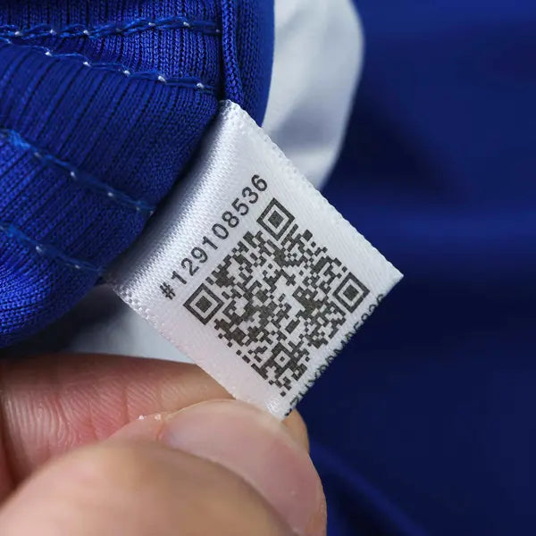 SCHALKE 04 I 11/12 HOMBRE RETRO