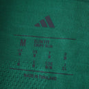 CAMISETA MEXICO I 2026 MUNDIAL HOMBRE MANGA LARGA