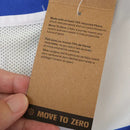 PORTSMOUTH lI 25/26 HOMBRE