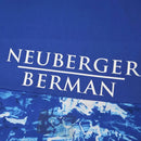 COMO 1907 I 25/26 HOMBRE