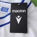 AJ AUXERRE I 25/26 HOMBRE