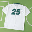 ADD X OASIS BLANCA EDICÍON PREMIUM HOMBRE 25/26