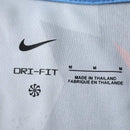 CAMISETA BARCELONA EDICIÓN LIMITADA V 25/26 HOMBRE