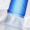 ARGENTINA I 2026 EQUIPACIÓN PARA NIÑOS