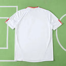 ESPAÑA II 2010 HOMBRE (RETRO)