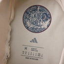 AJAX II 25/26 III HOMBRE