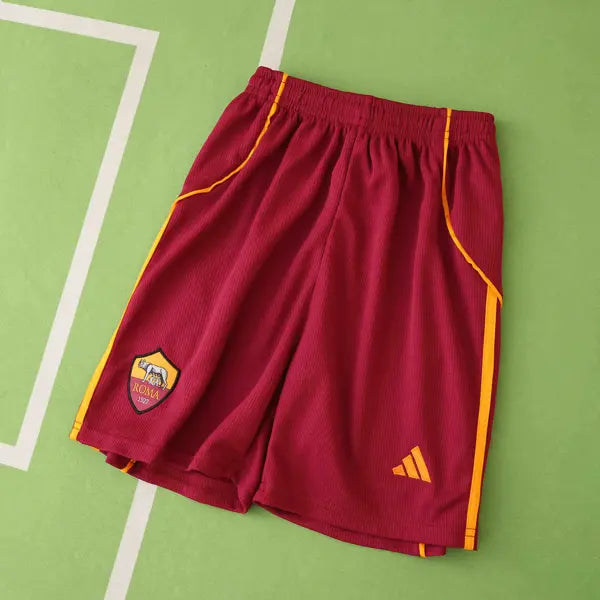 ROMA I 25/26 CONJUNTO INFANTIL