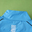 NAPOLI CHANDAL HOMBRE 25/26