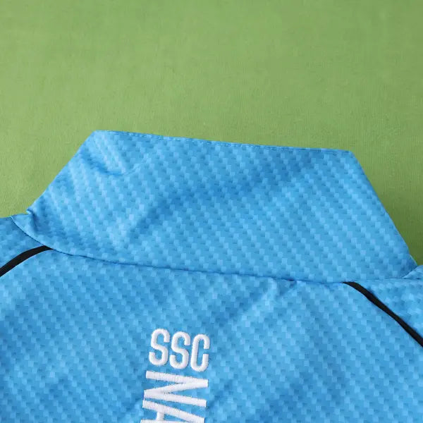 NAPOLI CHANDAL HOMBRE 25/26