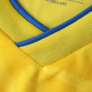 CAMISETA COLOMBIA I MUNDIAL 2026  HOMBRE