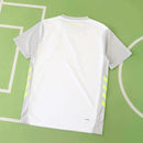 WERDER BREMEN II 25/26 HOMBRE