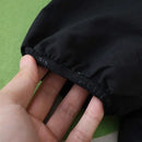 CHANDAL IV PSG 25/26