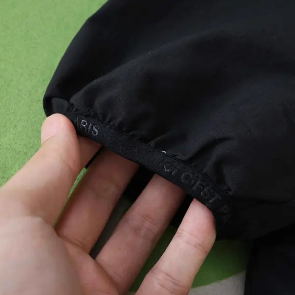 CHANDAL IV PSG 25/26