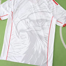 BENFICA EDICIÓN ESPECIAL 25/26 HOMBRE