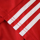 CAMISETA LIVERPOOL I 25/26 CONJUNTO INFANTIL