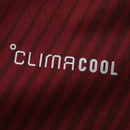 CAMISETA VENEZUELA I MUNDIAL 2026  EQUIPACIÓN PARA NIÑOS