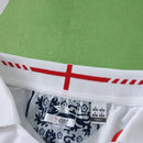 CAMISETA INGLATERRA I 2006 HOMBRE (RETRO)