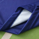 CAMISETA JAPÓN I 2026 MUNDIAL EQUIPACIÓN PARA NIÑOS