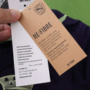 SPORTING BRAGA III 25/26 HOMBRE