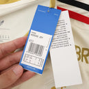 FLAMENGO III CON PUBLICIDAD 25/26 HOMBRE