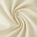 CAMISETA VENEZIA II 25/26 HOMBRE