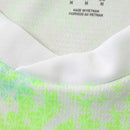 CAMISETA SUIZA II 2026 MUNDIAL HOMBRE