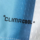 ARGENTINA I 2026 CON PARCHE HOMBRE VERSIÓN JUGADOR