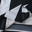 UDINESE I 25/26 HOMBRE