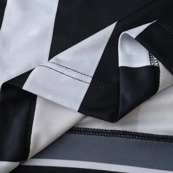 UDINESE I 25/26 HOMBRE