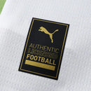 CAMISETA PALMEIRAS II 26/27 HOMBRE