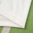 CAMISETA ARGELIA MUNDIAL 2026 BLANCA EQUIPACIÓN PARA NIÑOS