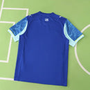 OLYMPIQUE DE MARSEILLE III 25/26 HOMBRE