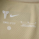 BARCELONA II 25/26 MANGA LARGA HOMBRE